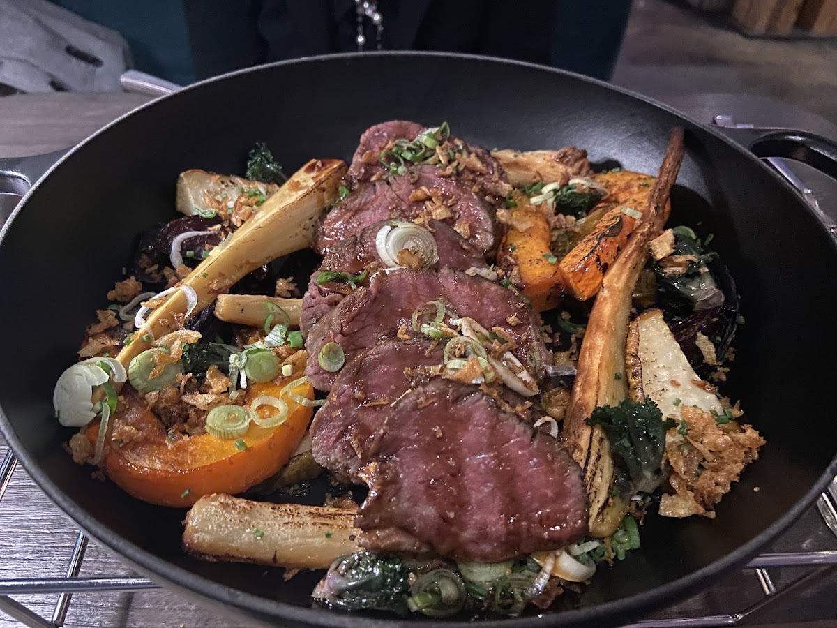 Hotel Restaurant Sonne Photos 2